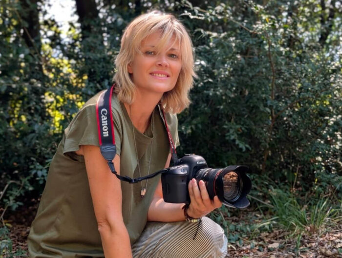 Picture of Jakab K Magda